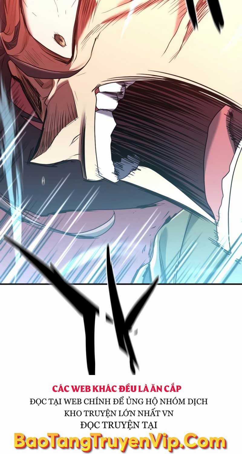 Kĩ Sư Bá Nhất Thế Giới Engineering courses - Chapter 159 - Trang 50