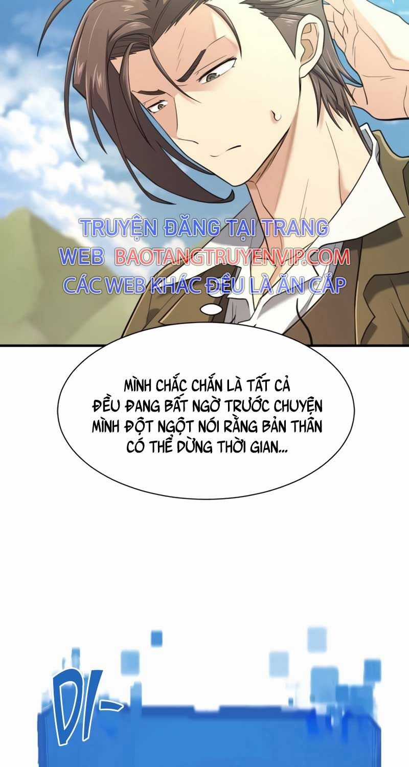 Kĩ Sư Bá Nhất Thế Giới Engineering courses - Chapter 159 - Trang 6