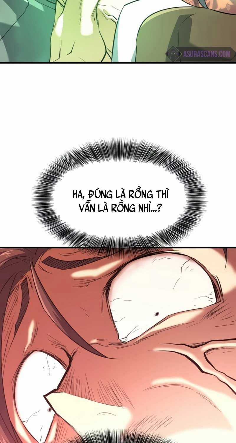 Kĩ Sư Bá Nhất Thế Giới Engineering courses - Chapter 159 - Trang 52