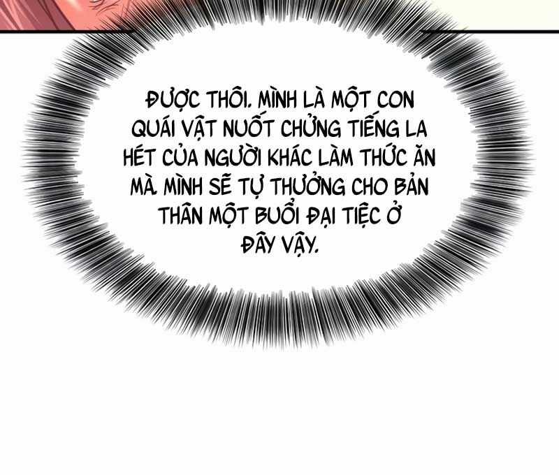 Kĩ Sư Bá Nhất Thế Giới Engineering courses - Chapter 159 - Trang 53