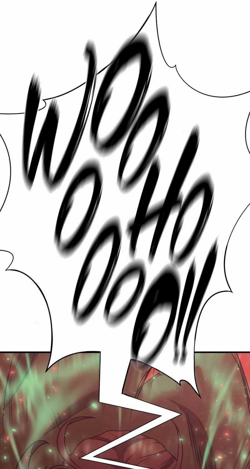 Kĩ Sư Bá Nhất Thế Giới Engineering courses - Chapter 159 - Trang 54