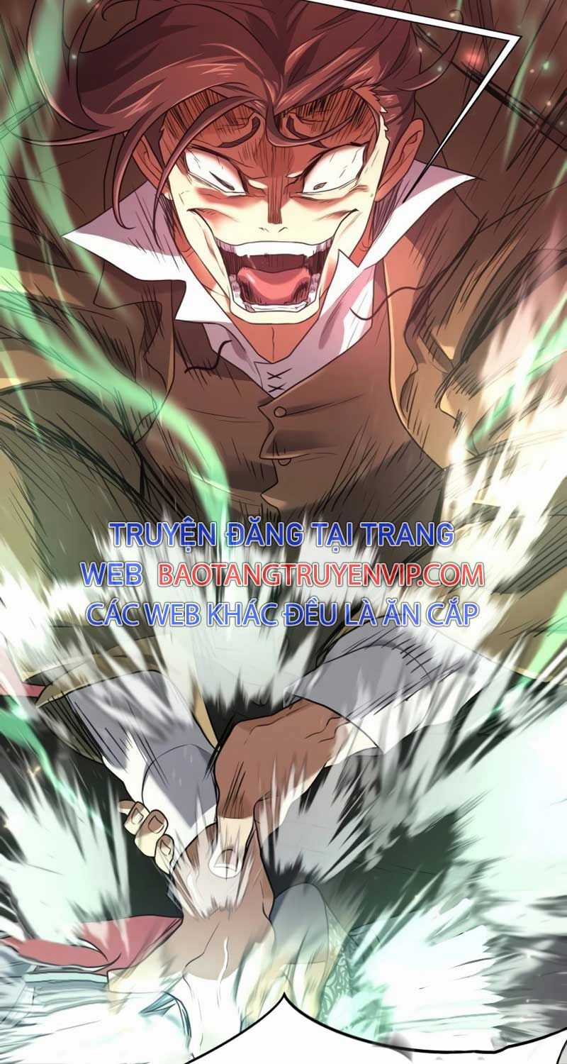 Kĩ Sư Bá Nhất Thế Giới Engineering courses - Chapter 159 - Trang 55