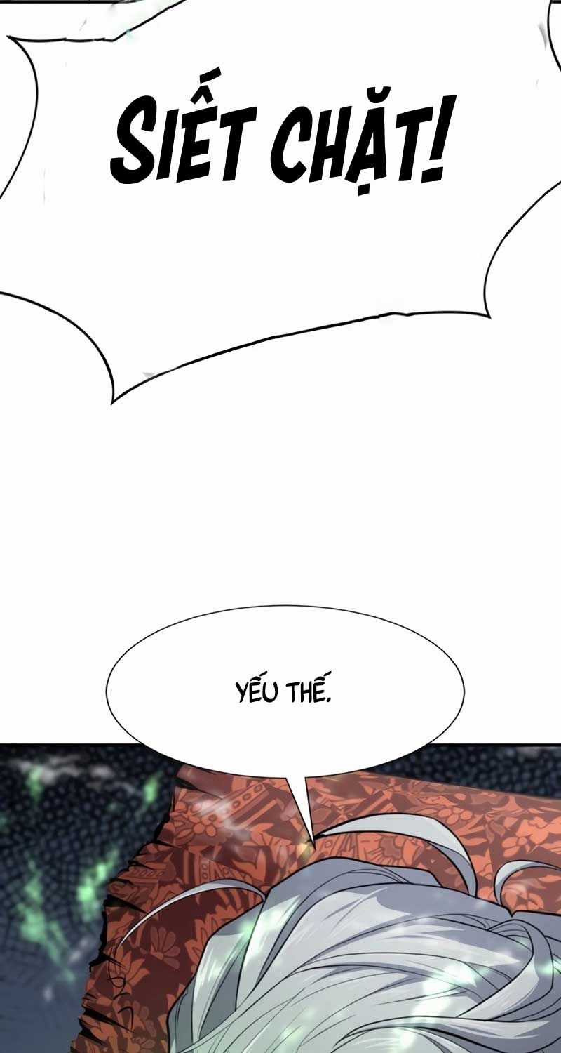 Kĩ Sư Bá Nhất Thế Giới Engineering courses - Chapter 159 - Trang 56