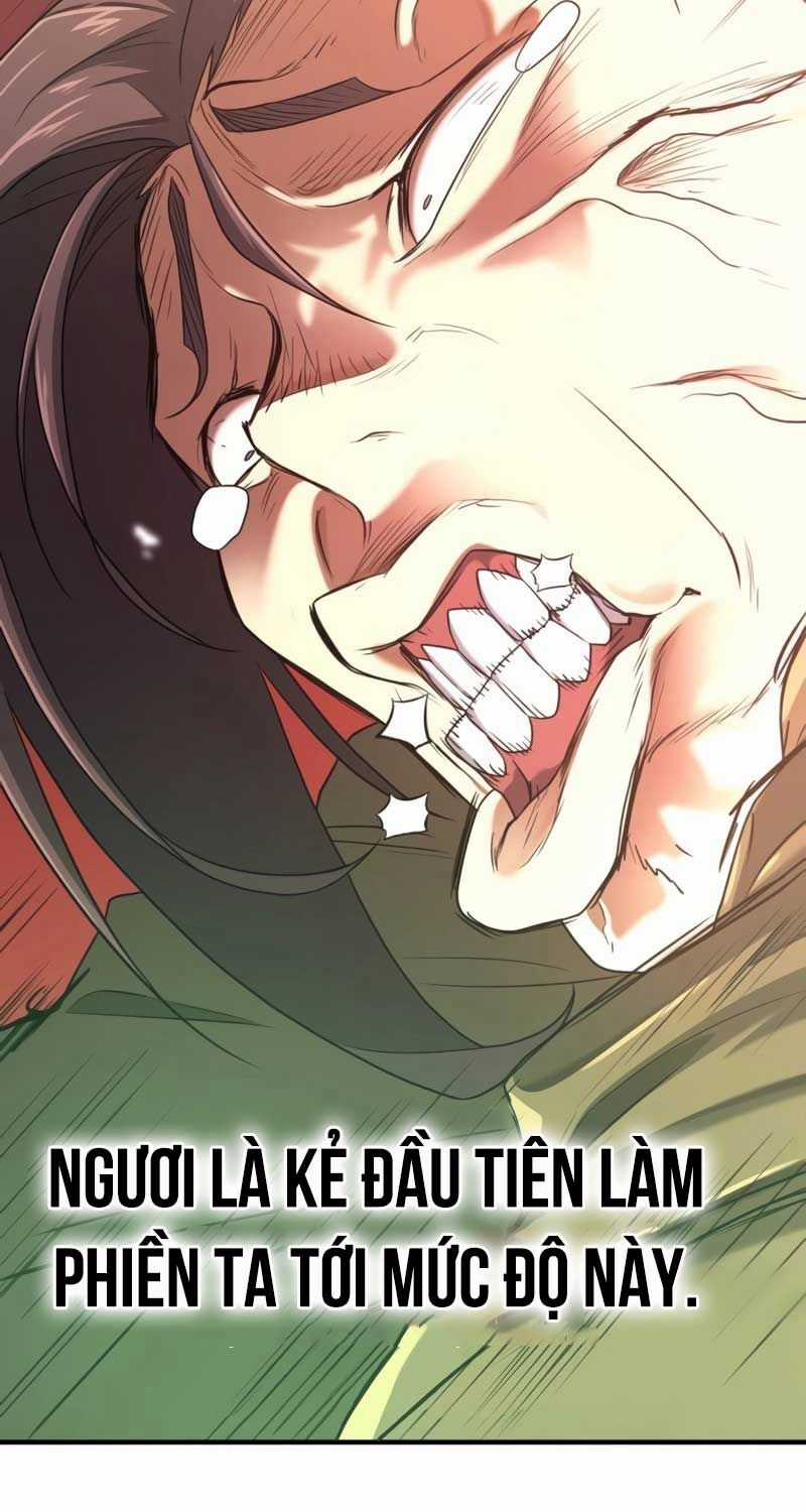 Kĩ Sư Bá Nhất Thế Giới Engineering courses - Chapter 159 - Trang 58