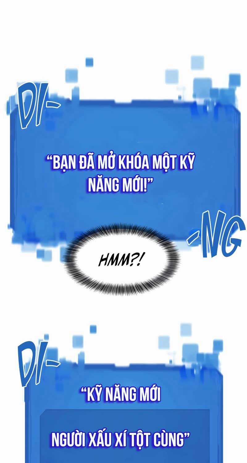 Kĩ Sư Bá Nhất Thế Giới Engineering courses - Chapter 159 - Trang 59