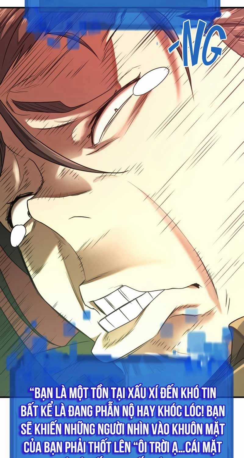 Kĩ Sư Bá Nhất Thế Giới Engineering courses - Chapter 159 - Trang 60