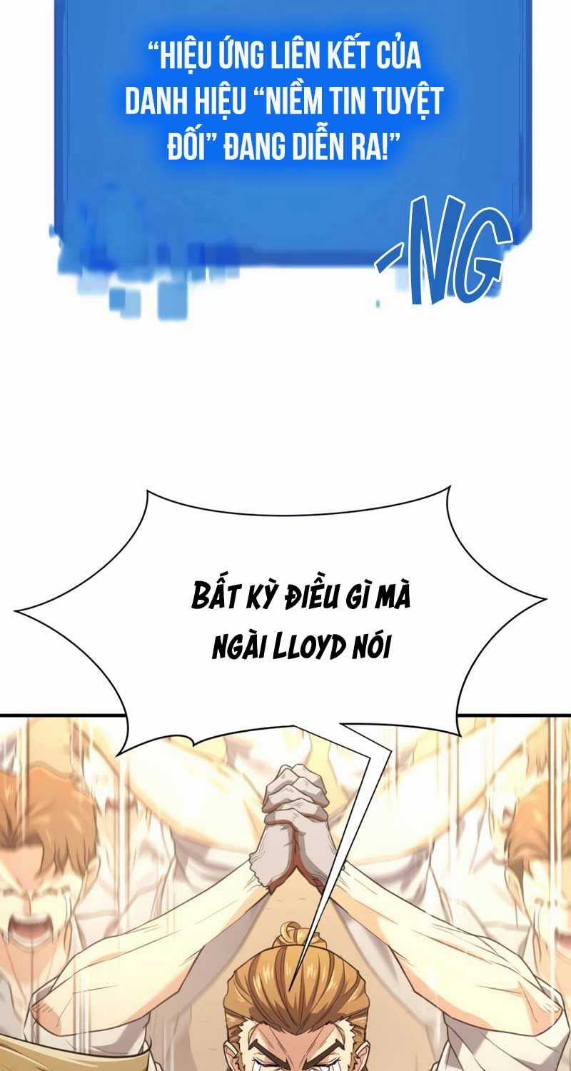 Kĩ Sư Bá Nhất Thế Giới Engineering courses - Chapter 159 - Trang 7