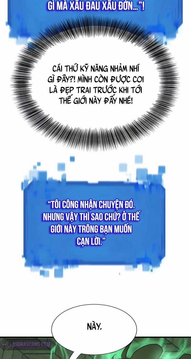 Kĩ Sư Bá Nhất Thế Giới Engineering courses - Chapter 159 - Trang 61