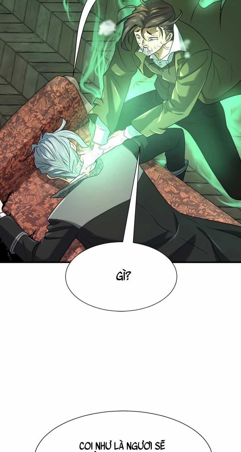 Kĩ Sư Bá Nhất Thế Giới Engineering courses - Chapter 159 - Trang 62