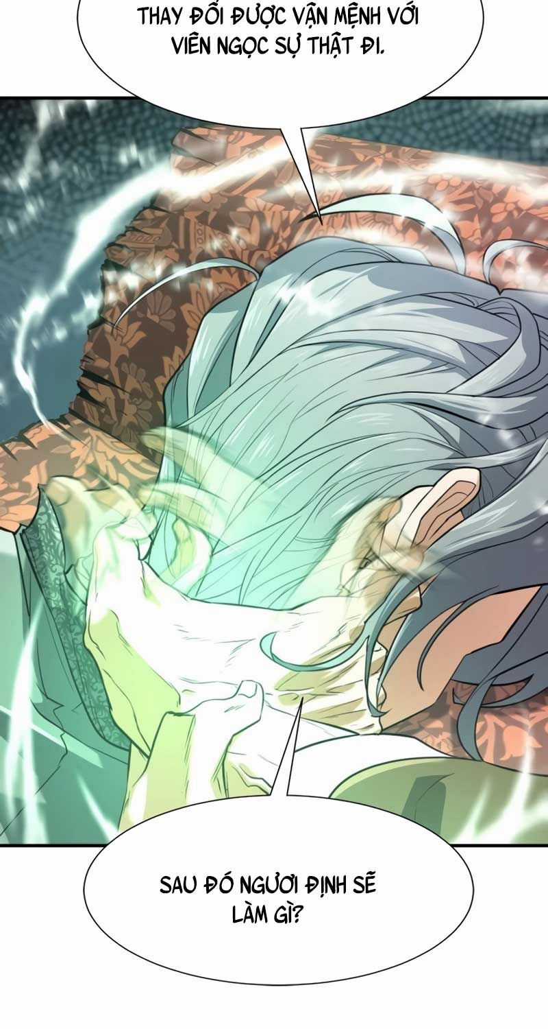 Kĩ Sư Bá Nhất Thế Giới Engineering courses - Chapter 159 - Trang 63