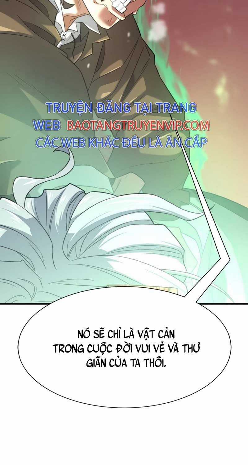 Kĩ Sư Bá Nhất Thế Giới Engineering courses - Chapter 159 - Trang 68