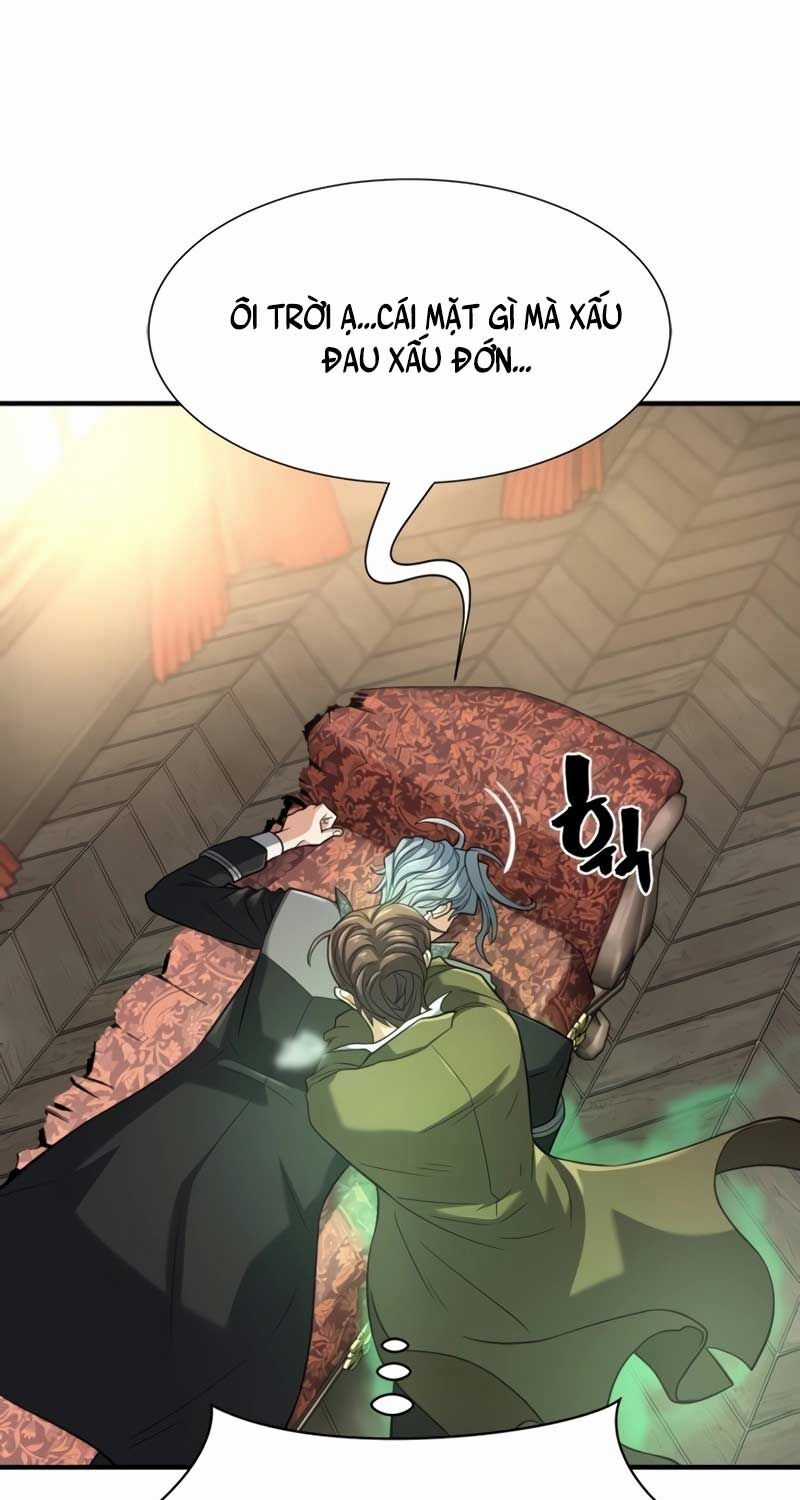 Kĩ Sư Bá Nhất Thế Giới Engineering courses - Chapter 159 - Trang 69