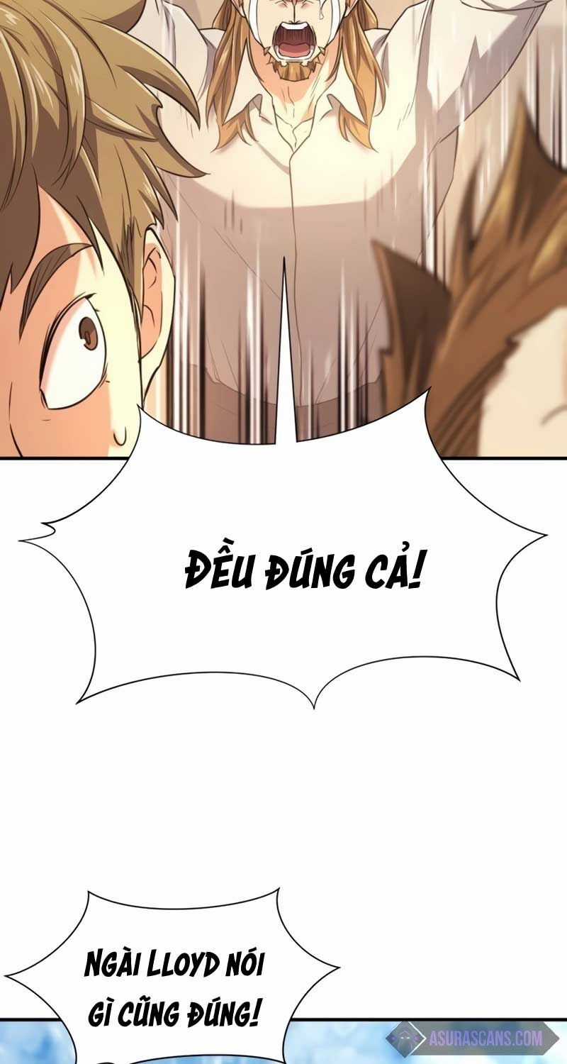 Kĩ Sư Bá Nhất Thế Giới Engineering courses - Chapter 159 - Trang 8