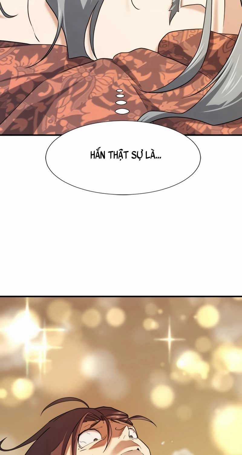 Kĩ Sư Bá Nhất Thế Giới Engineering courses - Chapter 159 - Trang 71