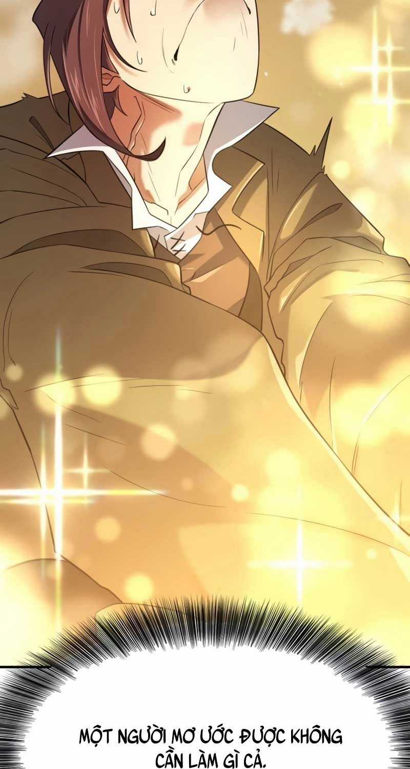 Kĩ Sư Bá Nhất Thế Giới Engineering courses - Chapter 159 - Trang 72