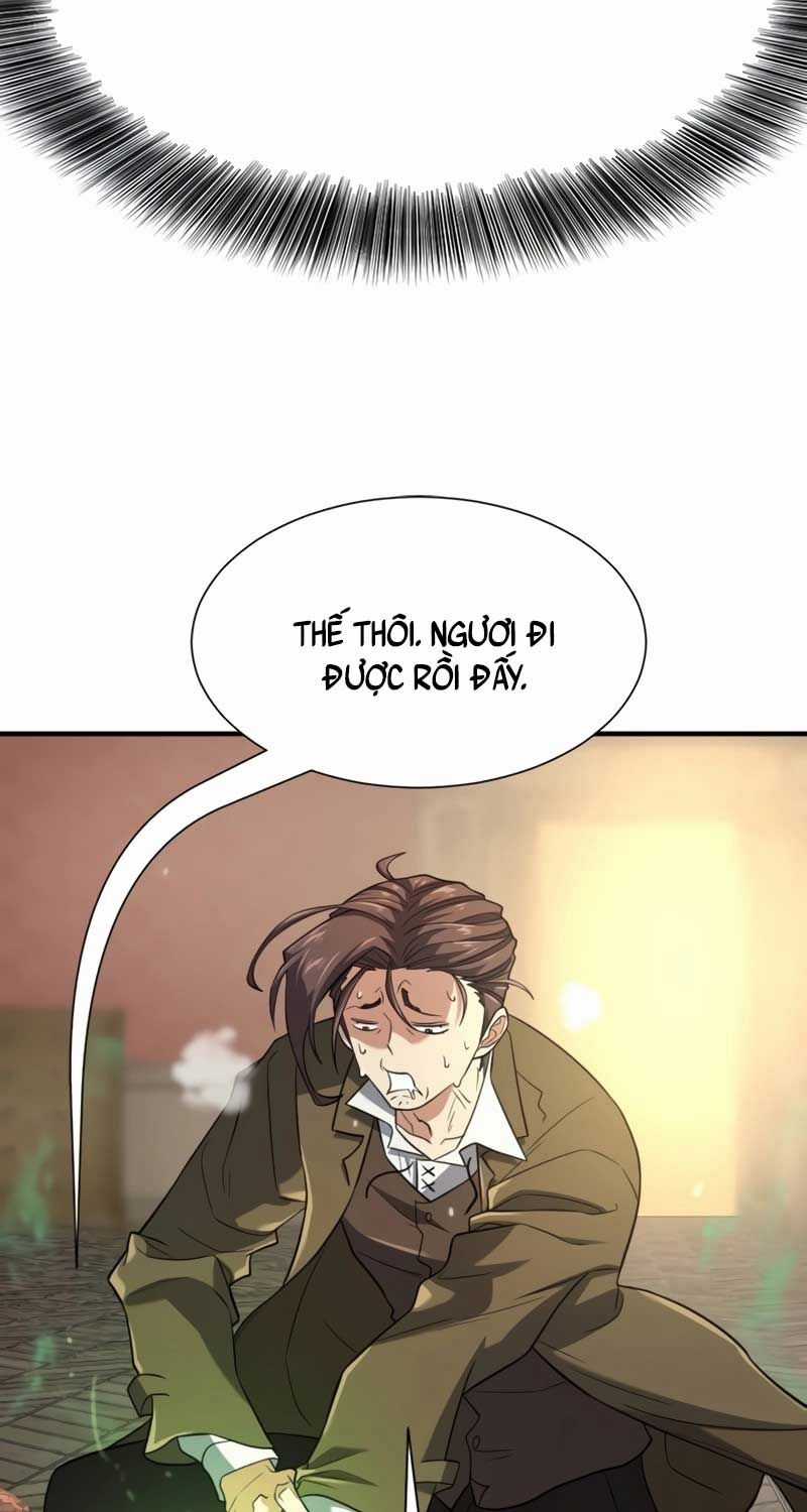 Kĩ Sư Bá Nhất Thế Giới Engineering courses - Chapter 159 - Trang 73