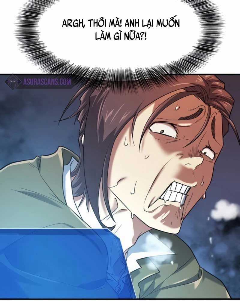Kĩ Sư Bá Nhất Thế Giới Engineering courses - Chapter 159 - Trang 75