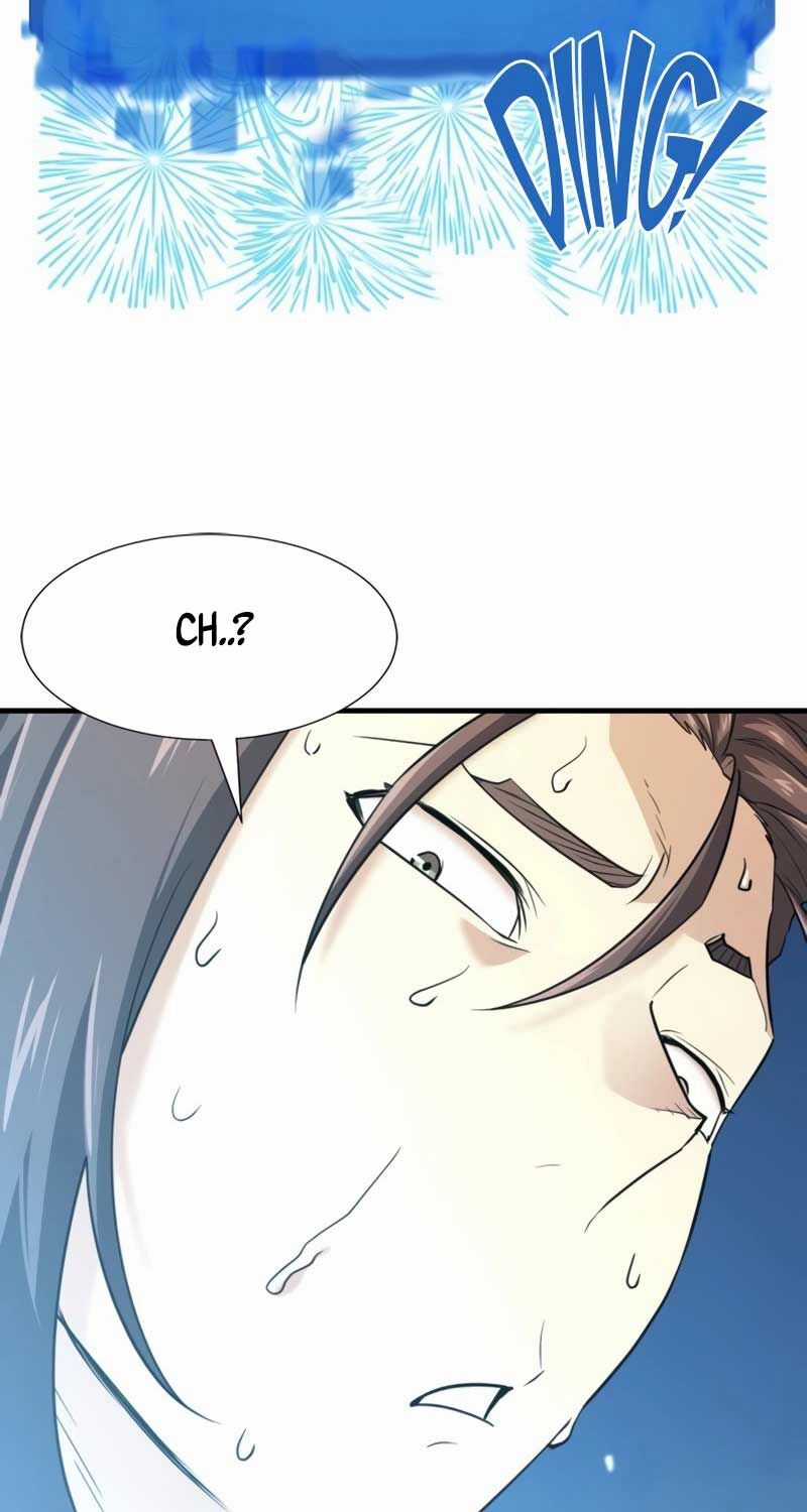 Kĩ Sư Bá Nhất Thế Giới Engineering courses - Chapter 159 - Trang 77