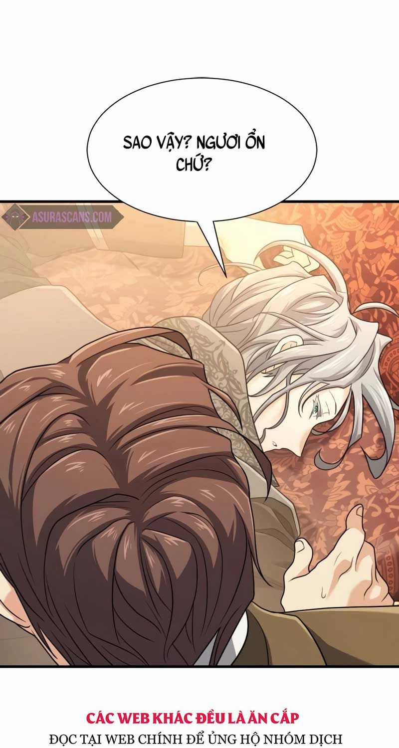 Kĩ Sư Bá Nhất Thế Giới Engineering courses - Chapter 159 - Trang 79