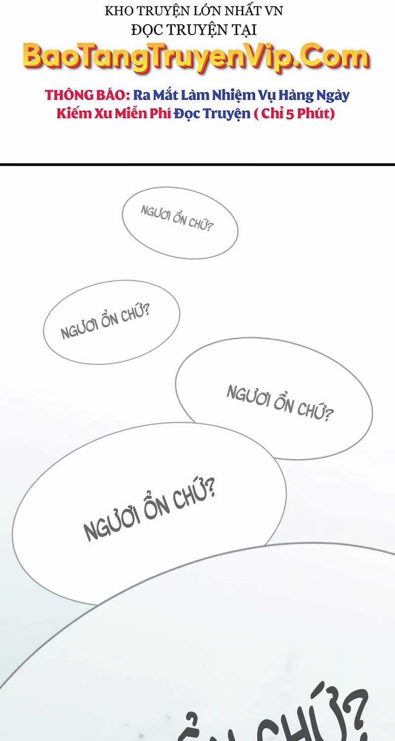 Kĩ Sư Bá Nhất Thế Giới Engineering courses - Chapter 159 - Trang 80