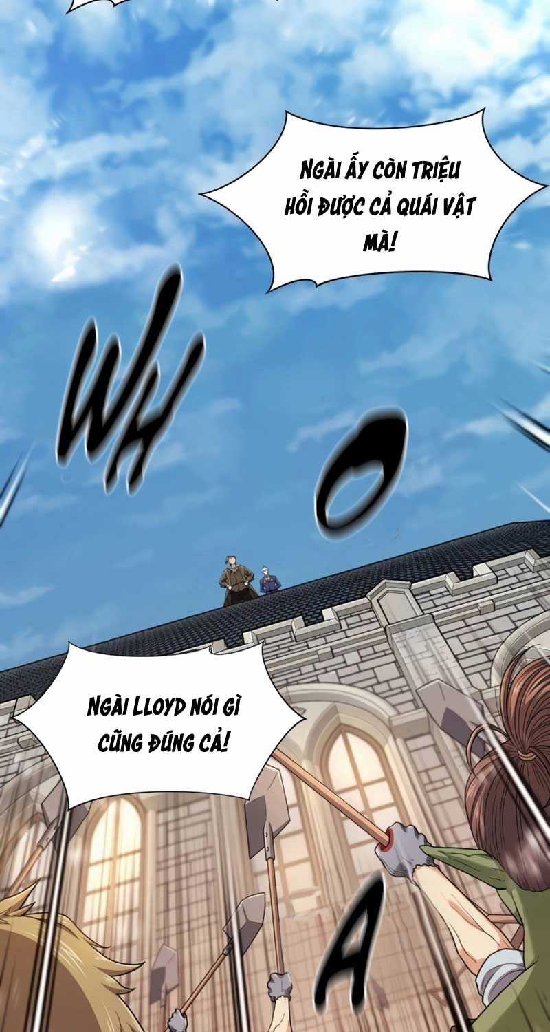 Kĩ Sư Bá Nhất Thế Giới Engineering courses - Chapter 159 - Trang 9