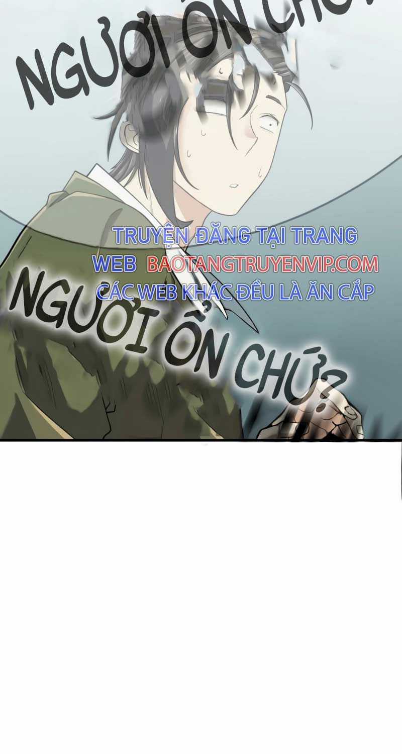 Kĩ Sư Bá Nhất Thế Giới Engineering courses - Chapter 159 - Trang 81