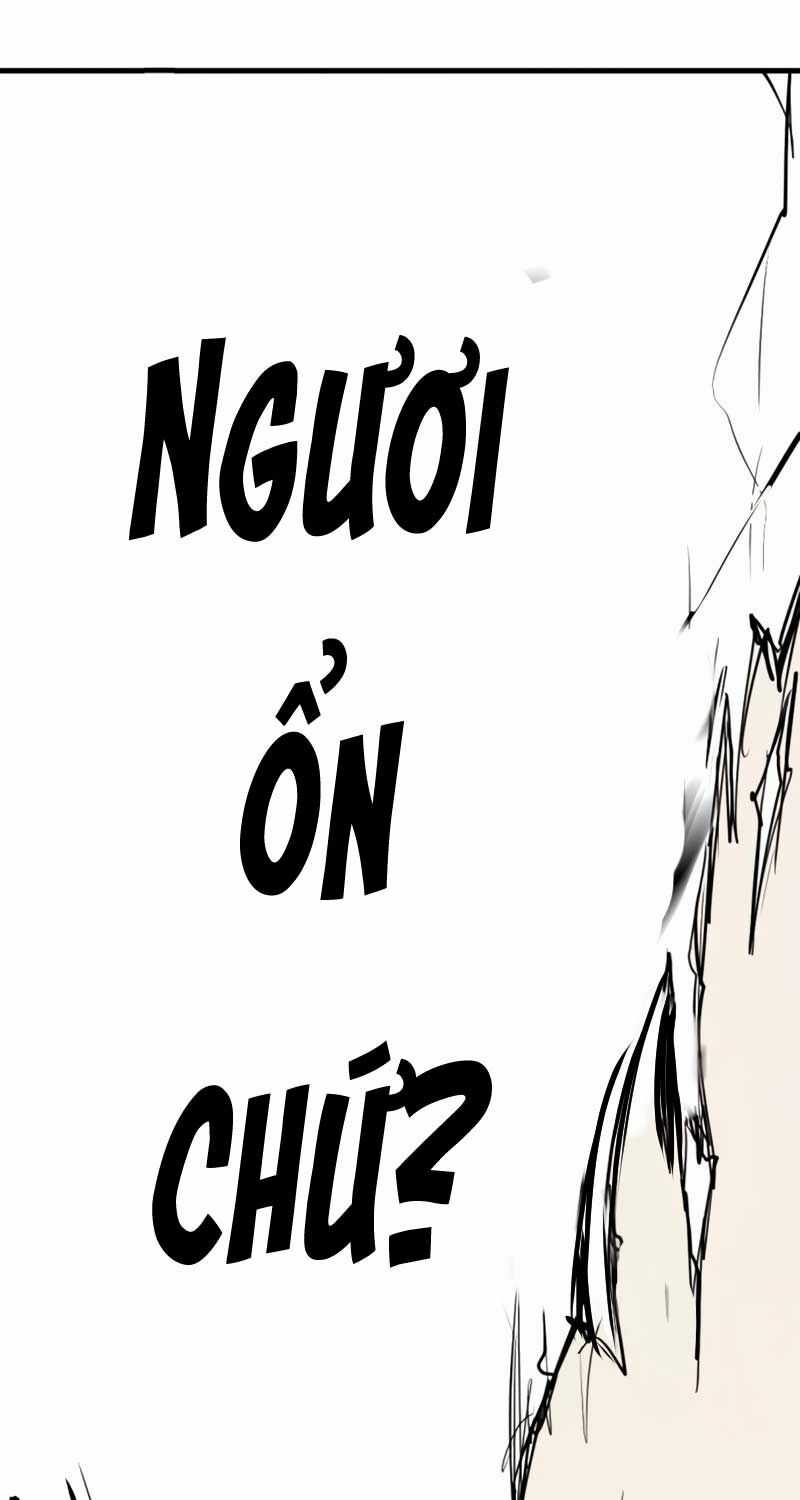 Kĩ Sư Bá Nhất Thế Giới Engineering courses - Chapter 159 - Trang 82