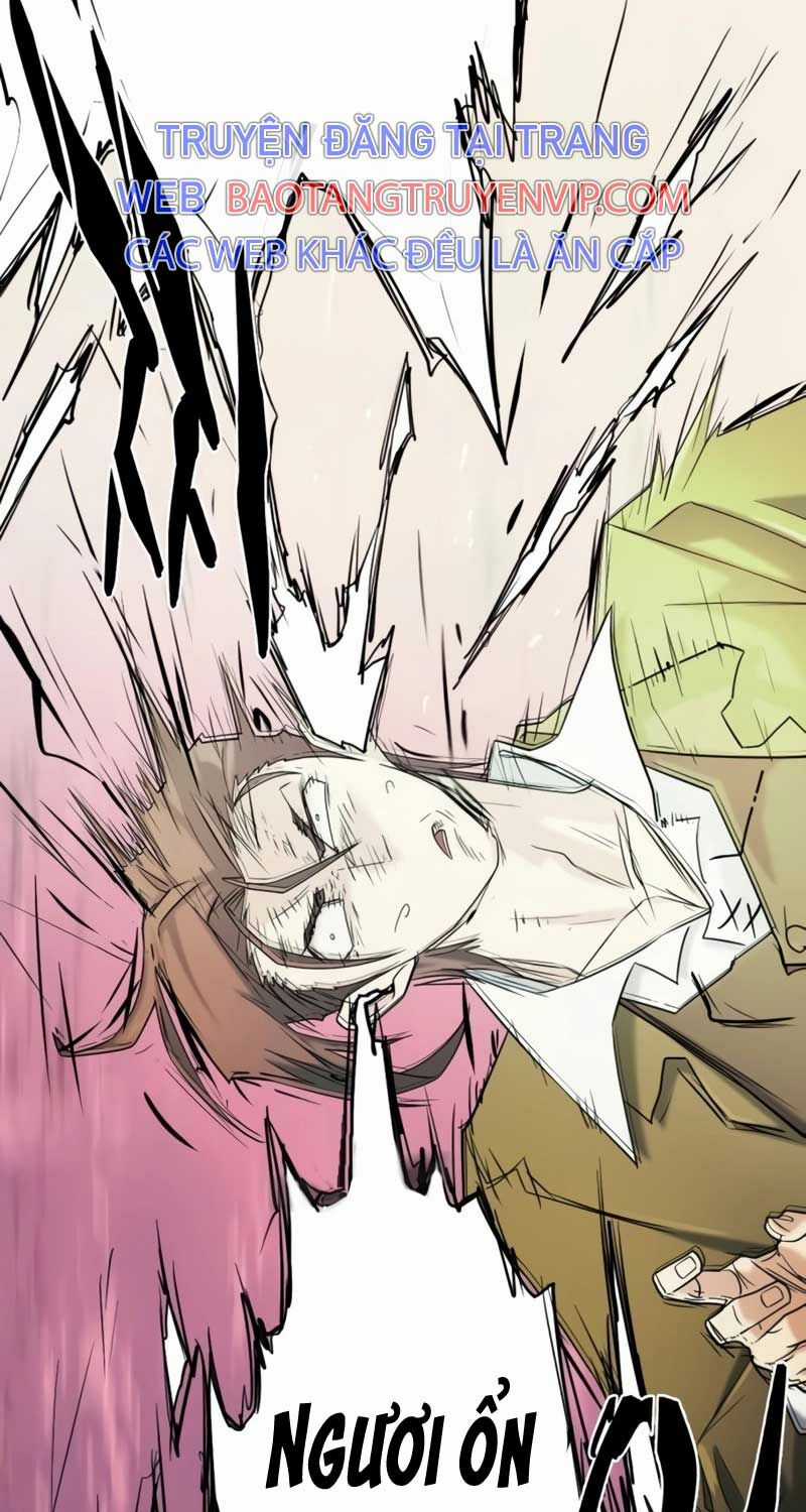 Kĩ Sư Bá Nhất Thế Giới Engineering courses - Chapter 159 - Trang 83