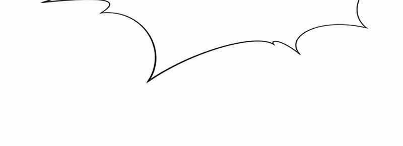 Kĩ Sư Bá Nhất Thế Giới Engineering courses - Chapter 159 - Trang 86