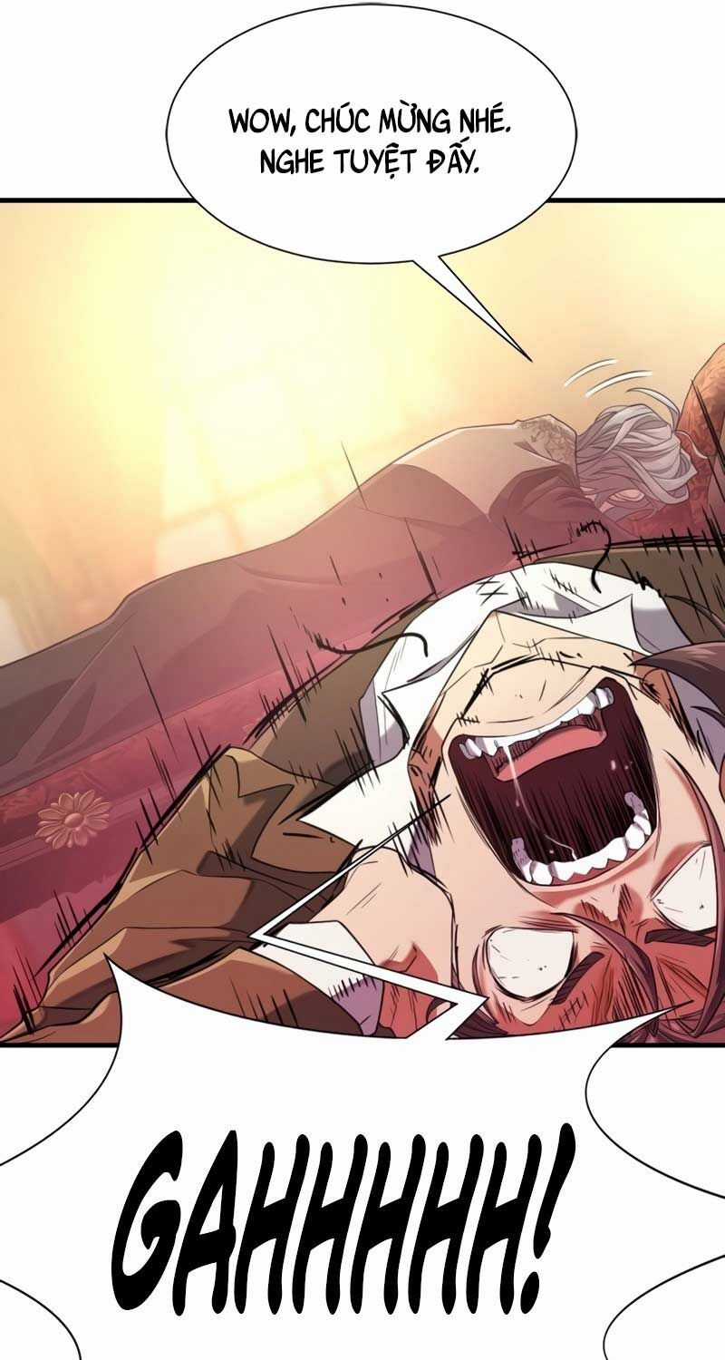 Kĩ Sư Bá Nhất Thế Giới Engineering courses - Chapter 159 - Trang 87