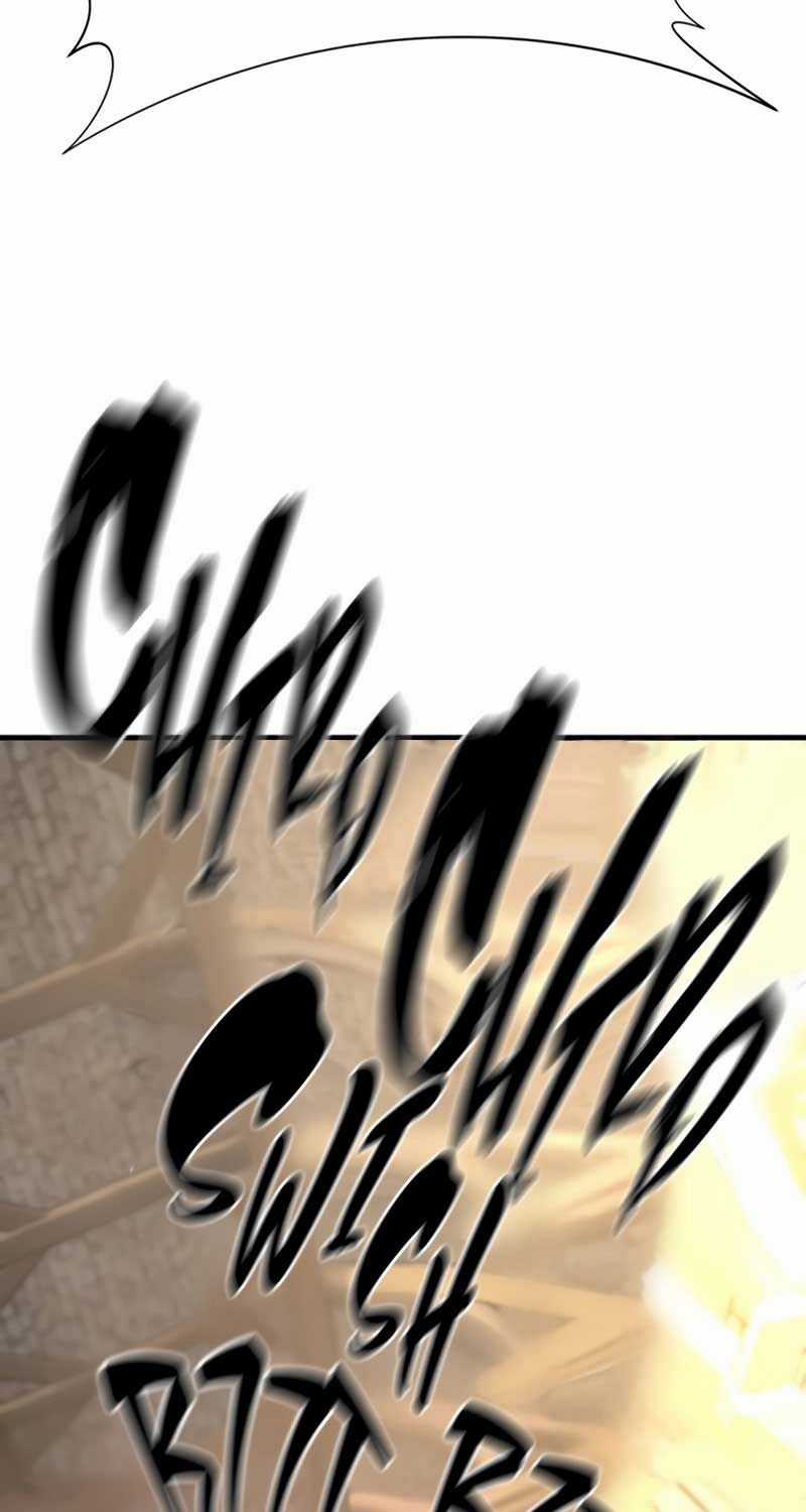 Kĩ Sư Bá Nhất Thế Giới Engineering courses - Chapter 159 - Trang 88