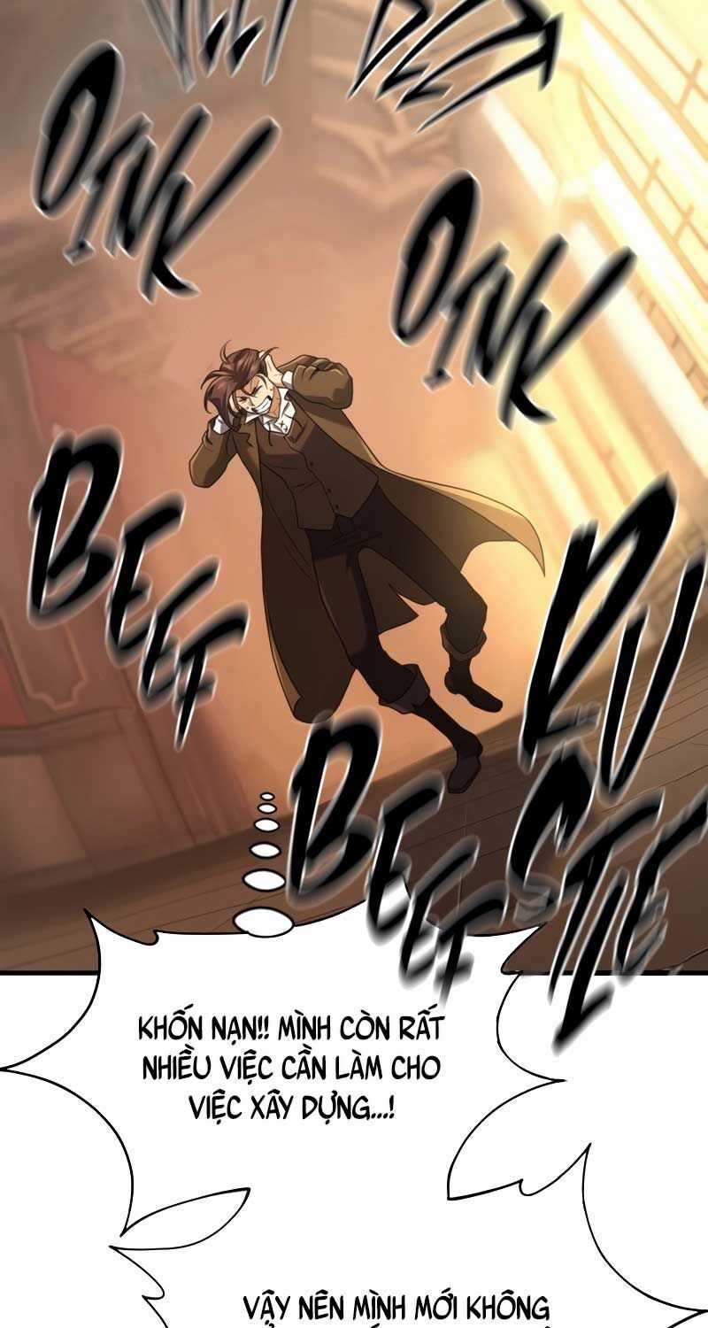 Kĩ Sư Bá Nhất Thế Giới Engineering courses - Chapter 159 - Trang 89