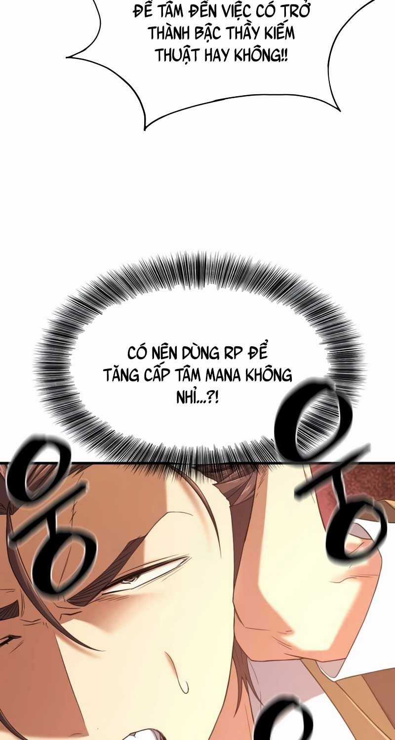 Kĩ Sư Bá Nhất Thế Giới Engineering courses - Chapter 159 - Trang 90