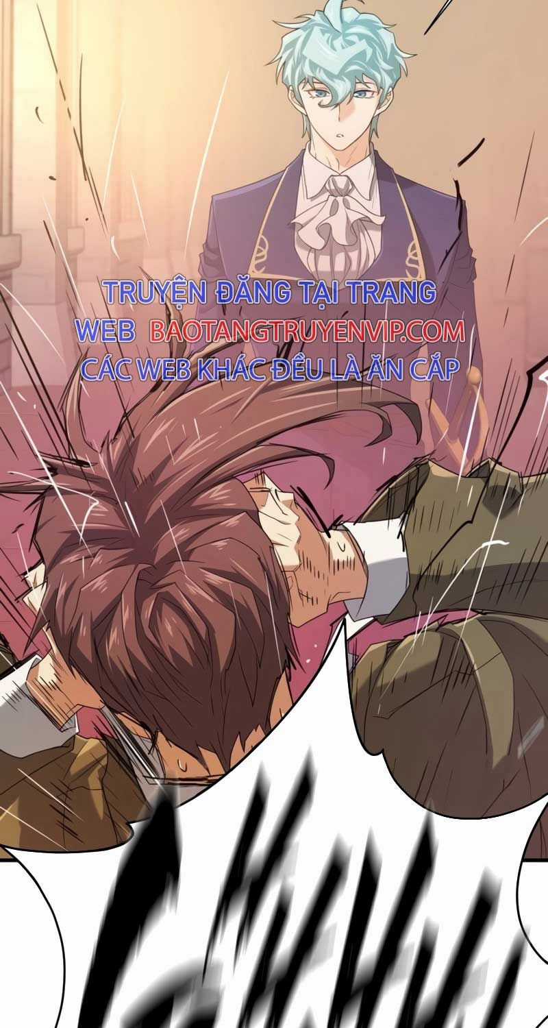 Kĩ Sư Bá Nhất Thế Giới Engineering courses - Chapter 159 - Trang 93