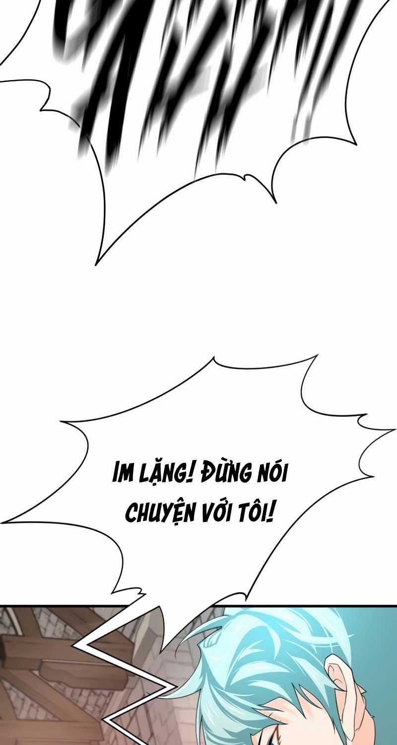 Kĩ Sư Bá Nhất Thế Giới Engineering courses - Chapter 159 - Trang 94