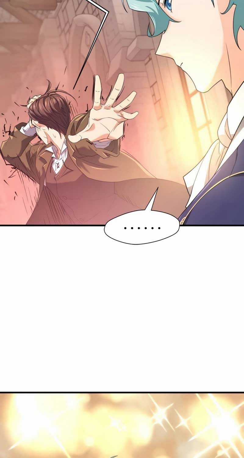 Kĩ Sư Bá Nhất Thế Giới Engineering courses - Chapter 159 - Trang 95