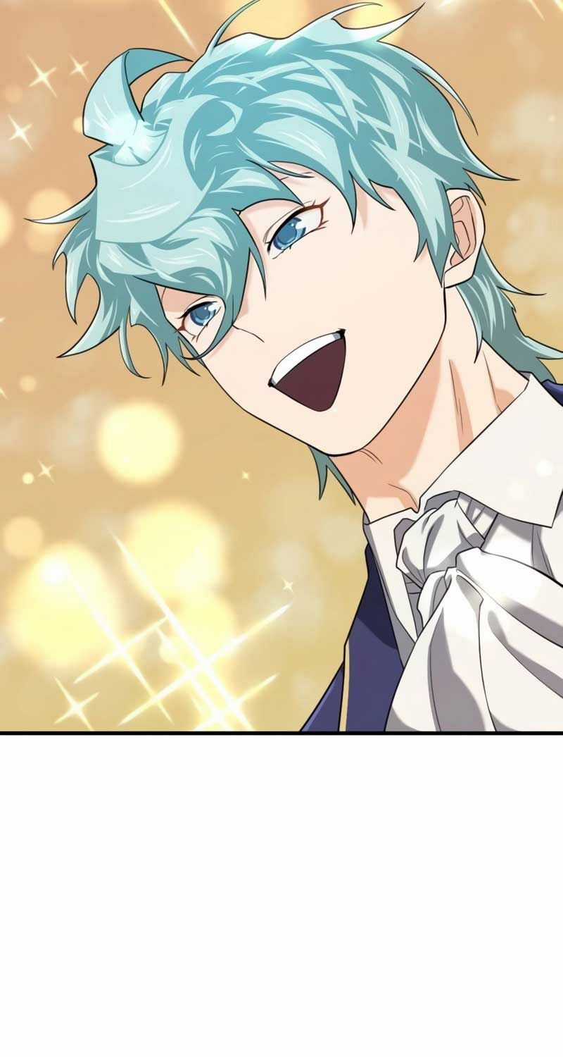 Kĩ Sư Bá Nhất Thế Giới Engineering courses - Chapter 159 - Trang 96