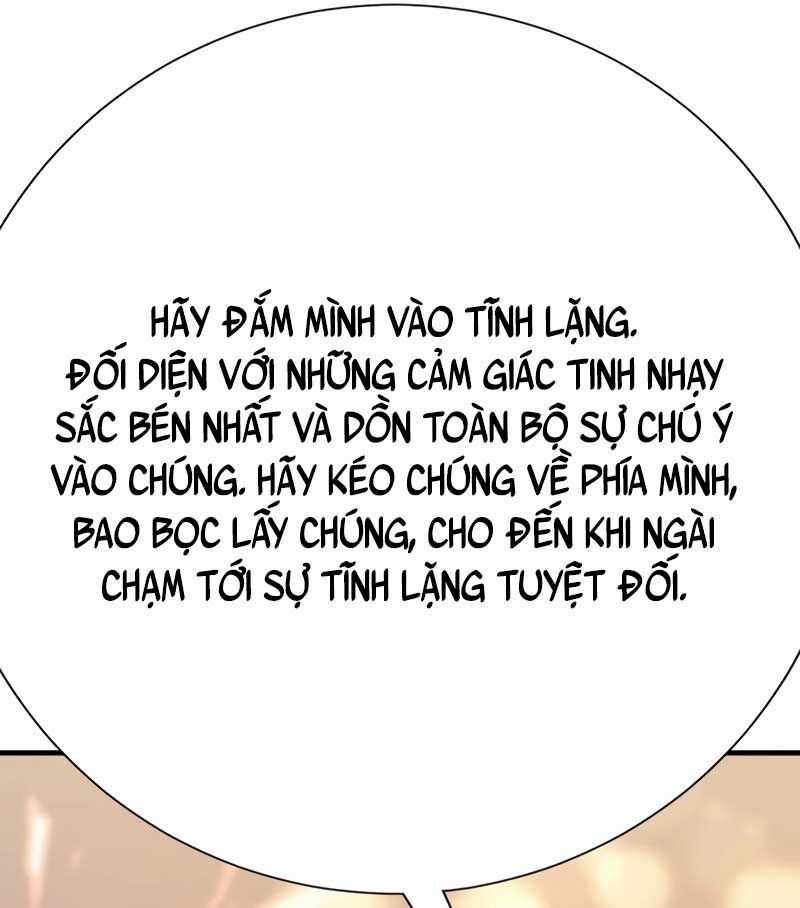 Kĩ Sư Bá Nhất Thế Giới Engineering courses - Chapter 159 - Trang 97