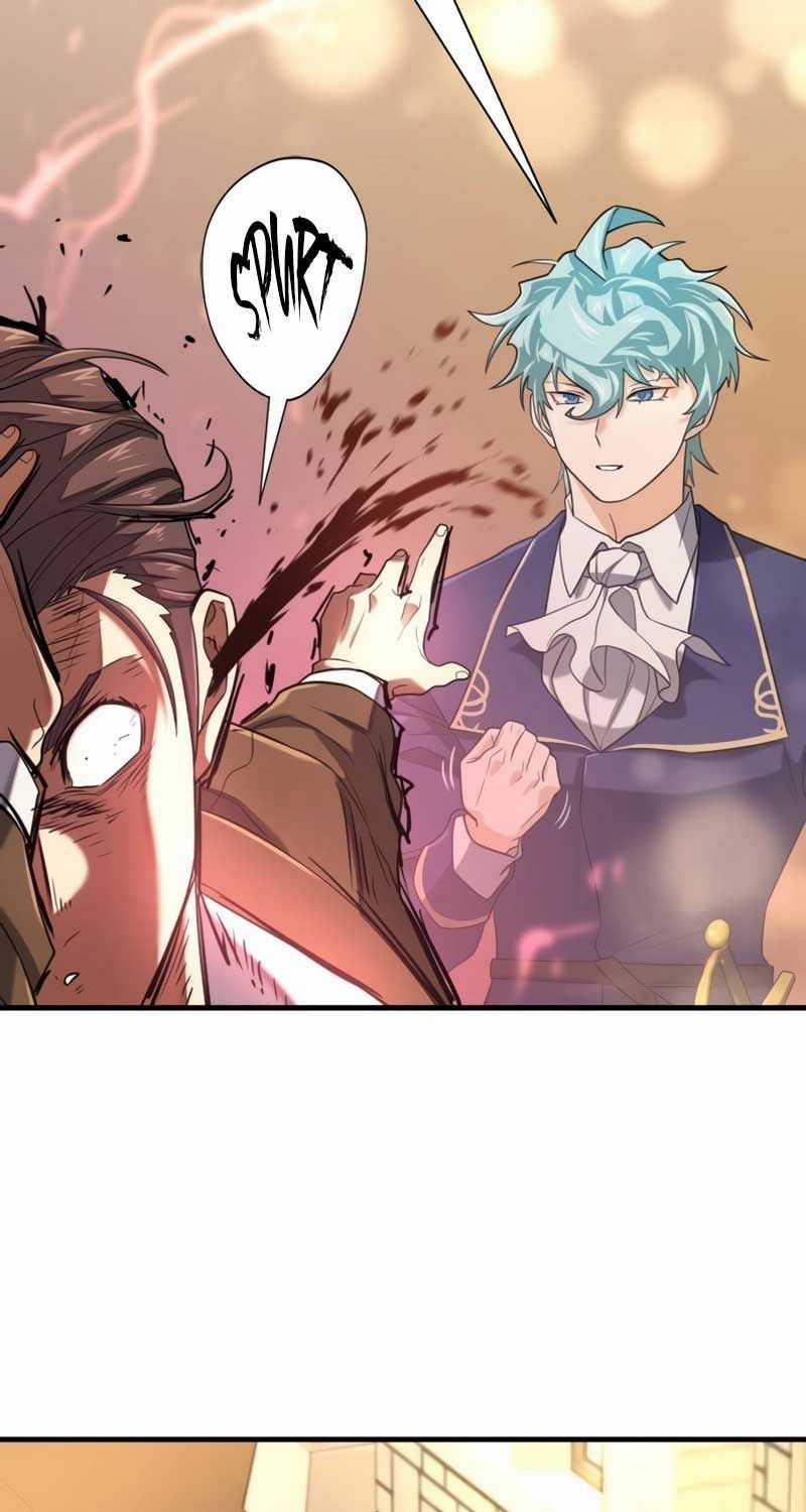 Kĩ Sư Bá Nhất Thế Giới Engineering courses - Chapter 159 - Trang 98