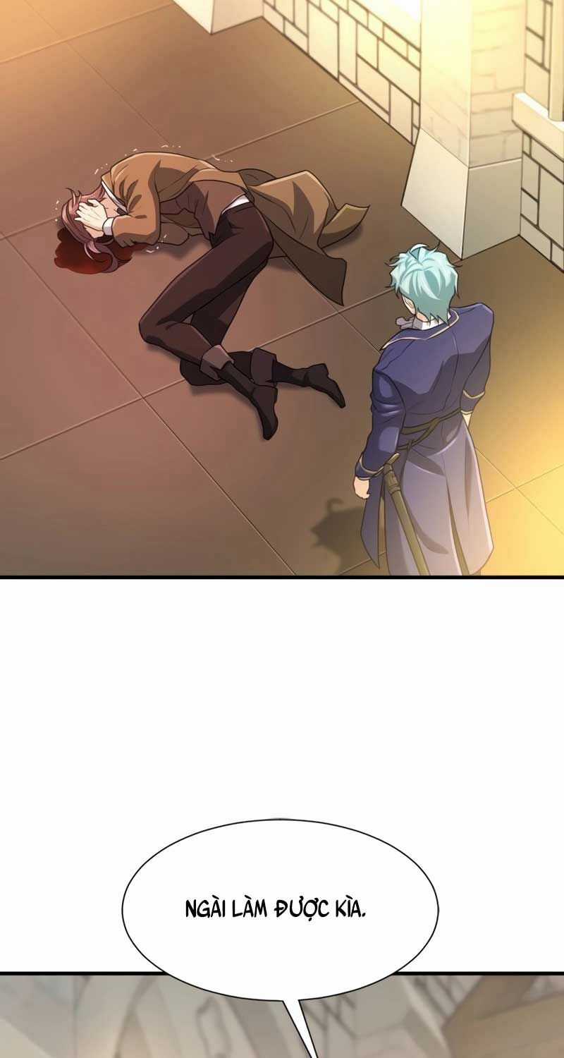 Kĩ Sư Bá Nhất Thế Giới Engineering courses - Chapter 159 - Trang 99