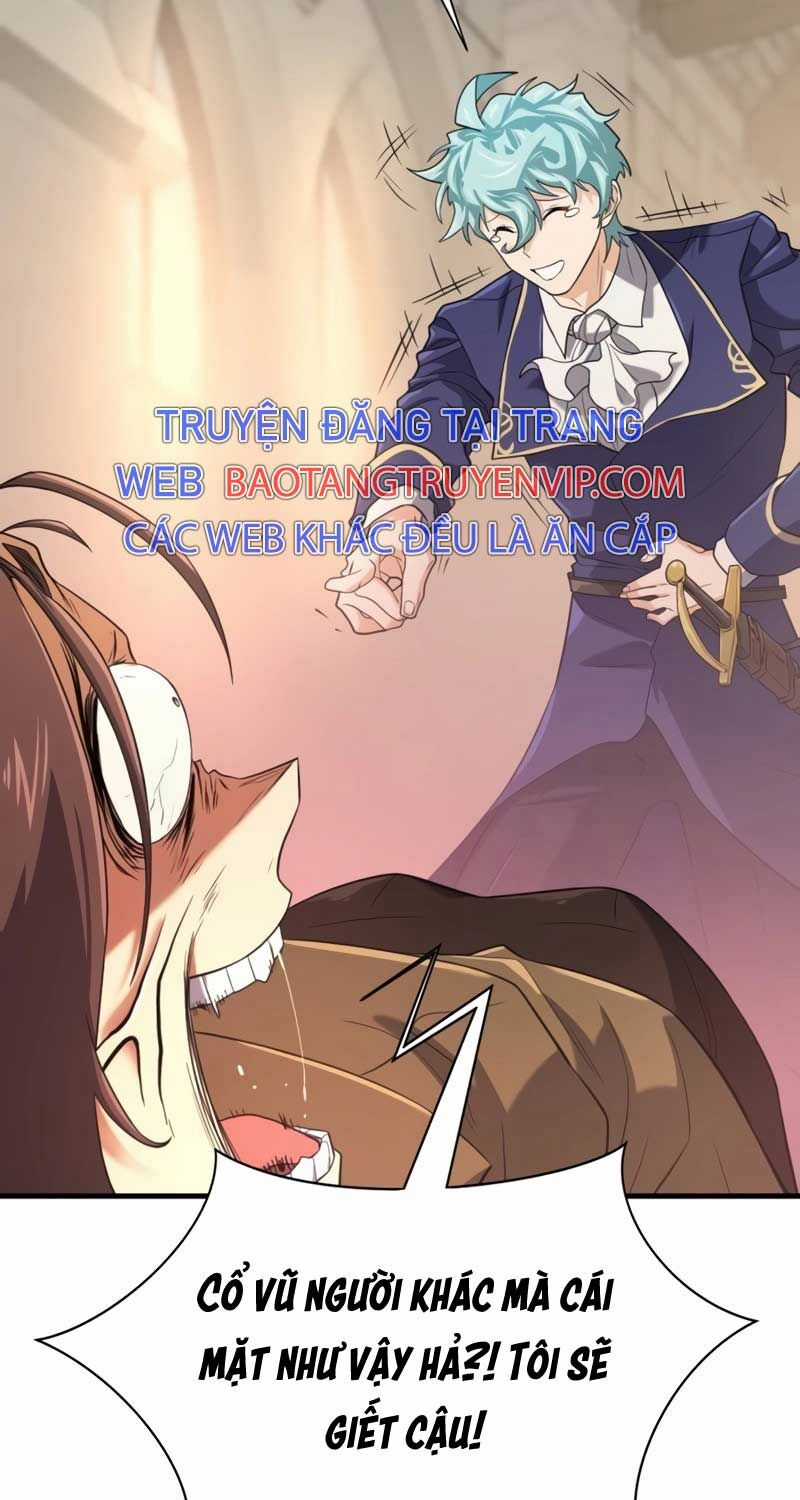 Kĩ Sư Bá Nhất Thế Giới Engineering courses - Chapter 159 - Trang 100