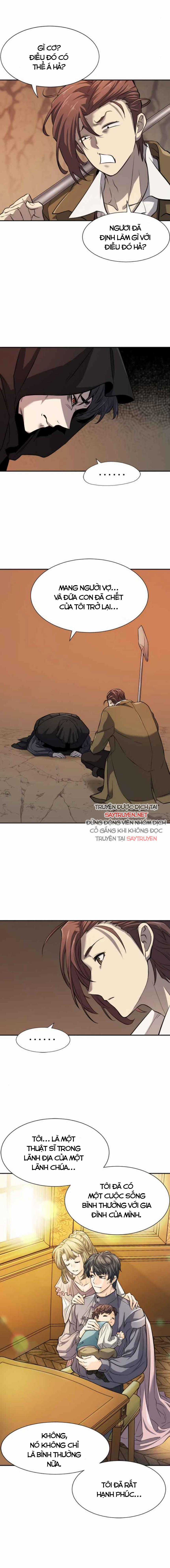 Kĩ Sư Bá Nhất Thế Giới Engineering courses - Chapter 16 - Trang 3