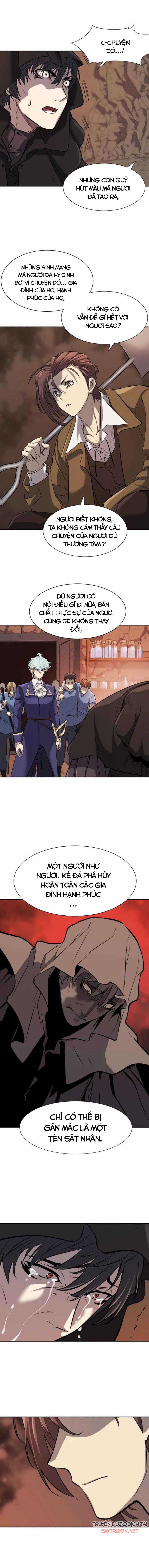 Kĩ Sư Bá Nhất Thế Giới Engineering courses - Chapter 16 - Trang 5