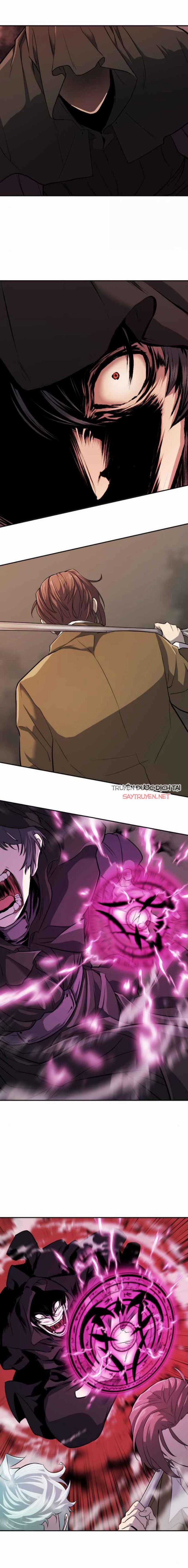 Kĩ Sư Bá Nhất Thế Giới Engineering courses - Chapter 16 - Trang 8