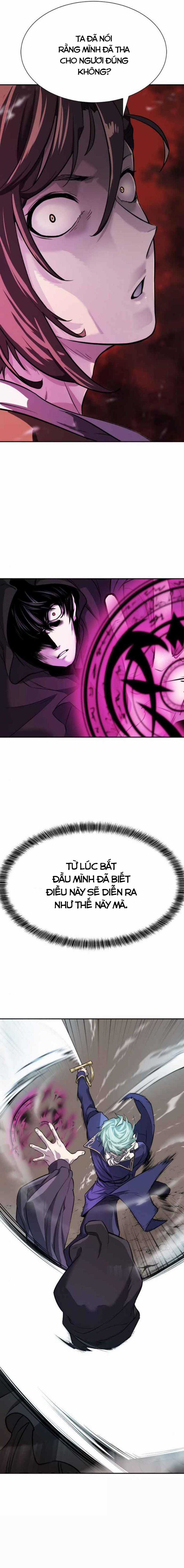 Kĩ Sư Bá Nhất Thế Giới Engineering courses - Chapter 16 - Trang 9