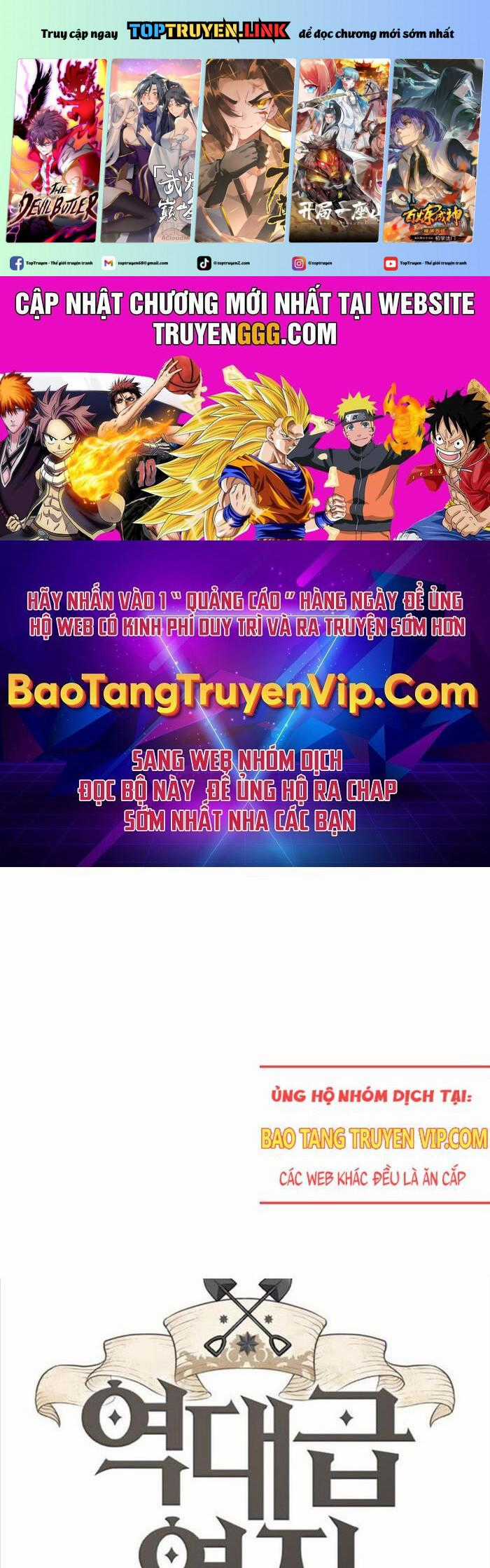 Kĩ Sư Bá Nhất Thế Giới Engineering courses - Chapter 160 - Trang 1