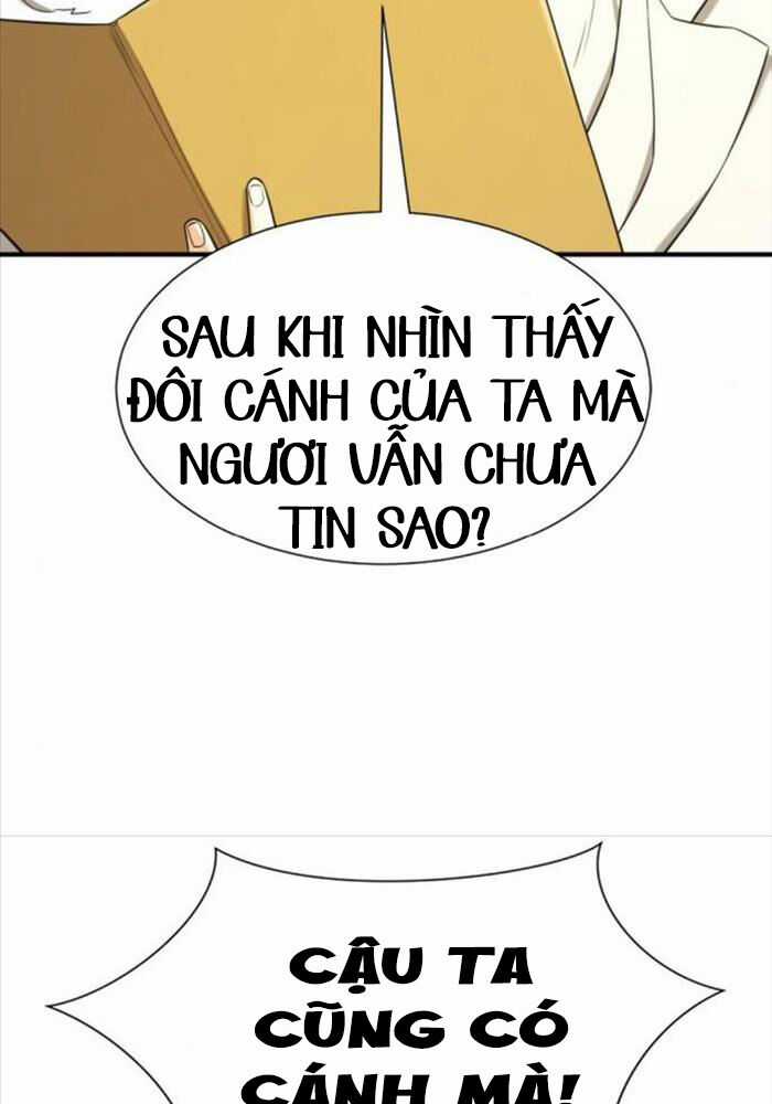 Kĩ Sư Bá Nhất Thế Giới Engineering courses - Chapter 160 - Trang 11