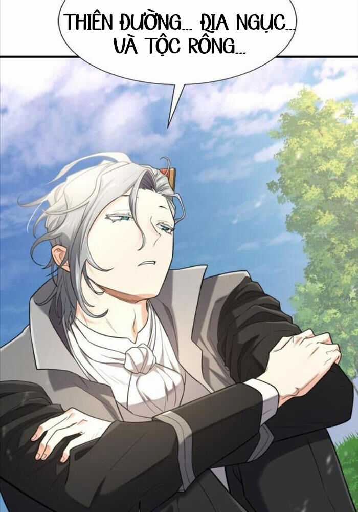 Kĩ Sư Bá Nhất Thế Giới Engineering courses - Chapter 160 - Trang 101