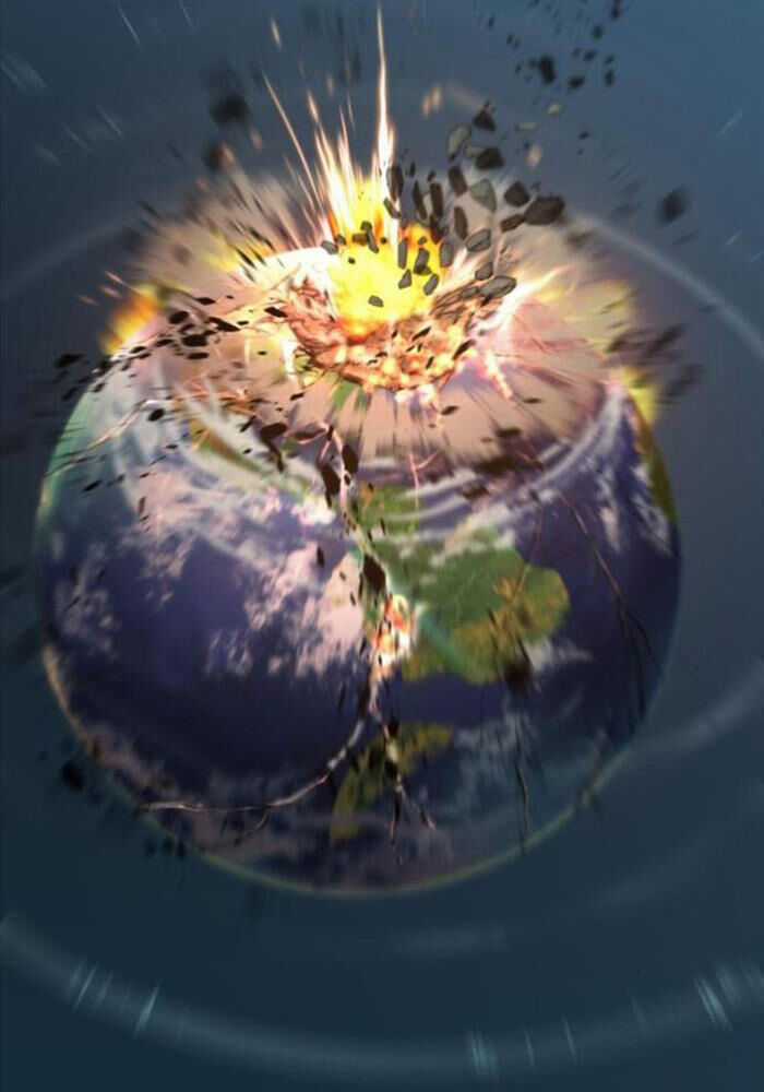 Kĩ Sư Bá Nhất Thế Giới Engineering courses - Chapter 160 - Trang 103