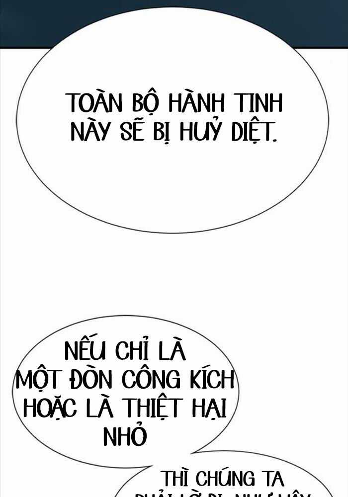 Kĩ Sư Bá Nhất Thế Giới Engineering courses - Chapter 160 - Trang 104